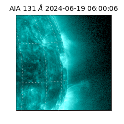 saia - 2024-06-19T06:00:06.622000