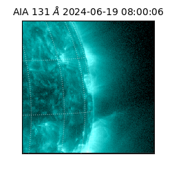 saia - 2024-06-19T08:00:06.622000