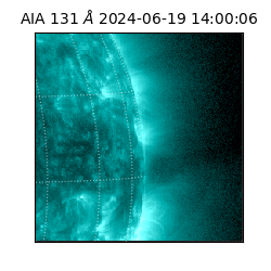 saia - 2024-06-19T14:00:06.624000