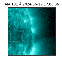 saia - 2024-06-19T17:00:06.622000