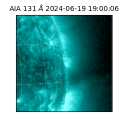 saia - 2024-06-19T19:00:06.622000