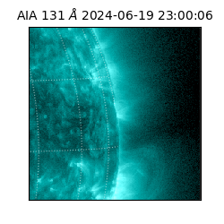 saia - 2024-06-19T23:00:06.616000