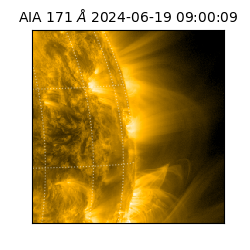 saia - 2024-06-19T09:00:09.350000