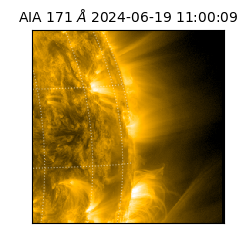 saia - 2024-06-19T11:00:09.350000