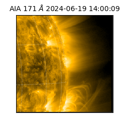 saia - 2024-06-19T14:00:09.350000