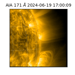 saia - 2024-06-19T17:00:09.350000