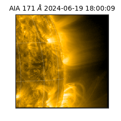 saia - 2024-06-19T18:00:09.350000