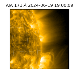 saia - 2024-06-19T19:00:09.351000