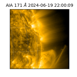saia - 2024-06-19T22:00:09.343000