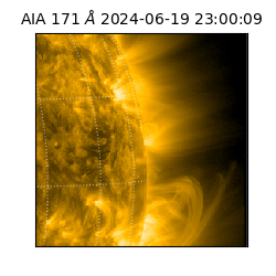 saia - 2024-06-19T23:00:09.342000