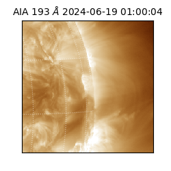 saia - 2024-06-19T01:00:04.846000