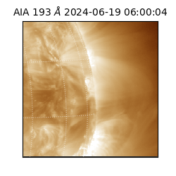 saia - 2024-06-19T06:00:04.843000