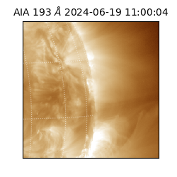 saia - 2024-06-19T11:00:04.844000