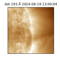 saia - 2024-06-19T13:00:04.846000