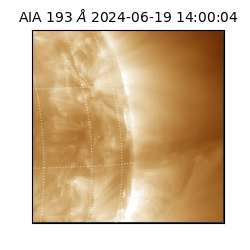 saia - 2024-06-19T14:00:04.846000