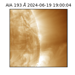 saia - 2024-06-19T19:00:04.846000