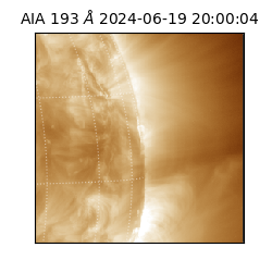saia - 2024-06-19T20:00:04.847000