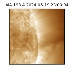 saia - 2024-06-19T23:00:04.835000