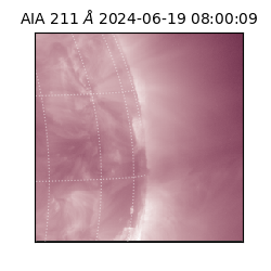 saia - 2024-06-19T08:00:09.630000