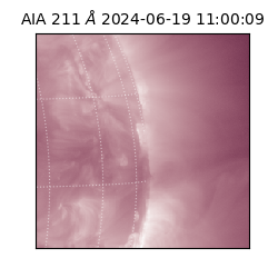 saia - 2024-06-19T11:00:09.632000