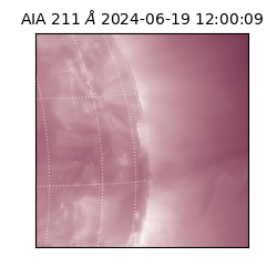 saia - 2024-06-19T12:00:09.623000