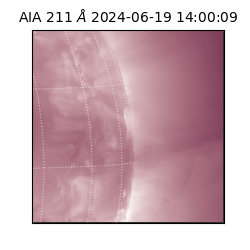 saia - 2024-06-19T14:00:09.626000