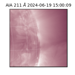 saia - 2024-06-19T15:00:09.626000