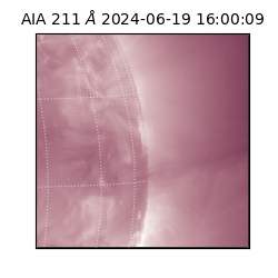 saia - 2024-06-19T16:00:09.626000