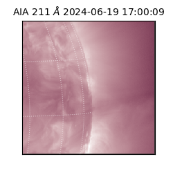 saia - 2024-06-19T17:00:09.626000