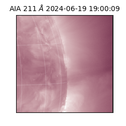 saia - 2024-06-19T19:00:09.626000