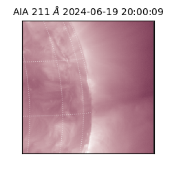 saia - 2024-06-19T20:00:09.626000