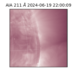 saia - 2024-06-19T22:00:09.621000