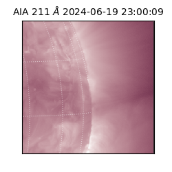 saia - 2024-06-19T23:00:09.618000