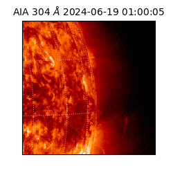 saia - 2024-06-19T01:00:05.130000