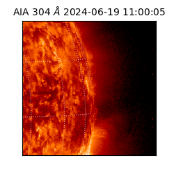 saia - 2024-06-19T11:00:05.133000