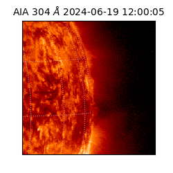 saia - 2024-06-19T12:00:05.133000