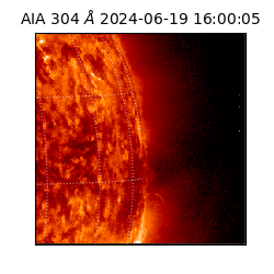 saia - 2024-06-19T16:00:05.130000