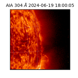 saia - 2024-06-19T18:00:05.130000