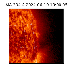 saia - 2024-06-19T19:00:05.130000