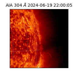 saia - 2024-06-19T22:00:05.133000