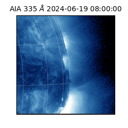 saia - 2024-06-19T08:00:00.622000