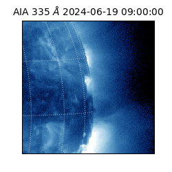 saia - 2024-06-19T09:00:00.617000