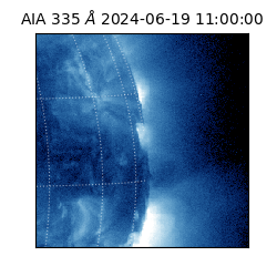 saia - 2024-06-19T11:00:00.625000