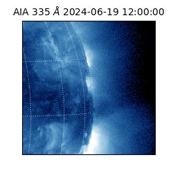 saia - 2024-06-19T12:00:00.622000