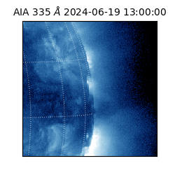 saia - 2024-06-19T13:00:00.625000