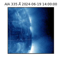 saia - 2024-06-19T14:00:00.626000