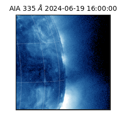 saia - 2024-06-19T16:00:00.632000