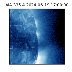 saia - 2024-06-19T17:00:00.632000