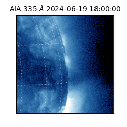 saia - 2024-06-19T18:00:00.633000