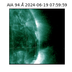 saia - 2024-06-19T07:59:59.138000